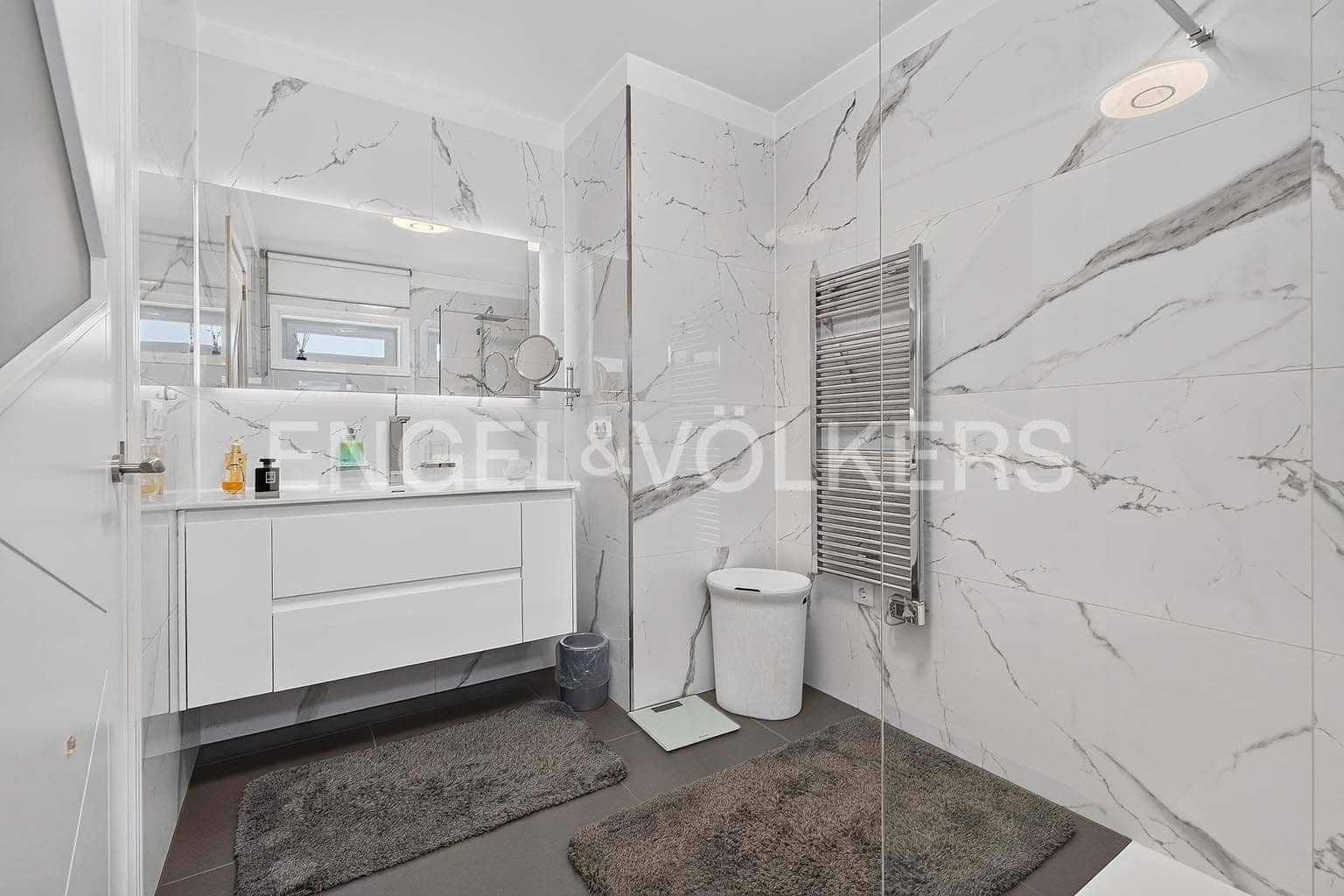 3 slaapkamer Villa te koop in Callao Salvaje met zwembad garage - € 1.290.000 (Ref: 9924856)