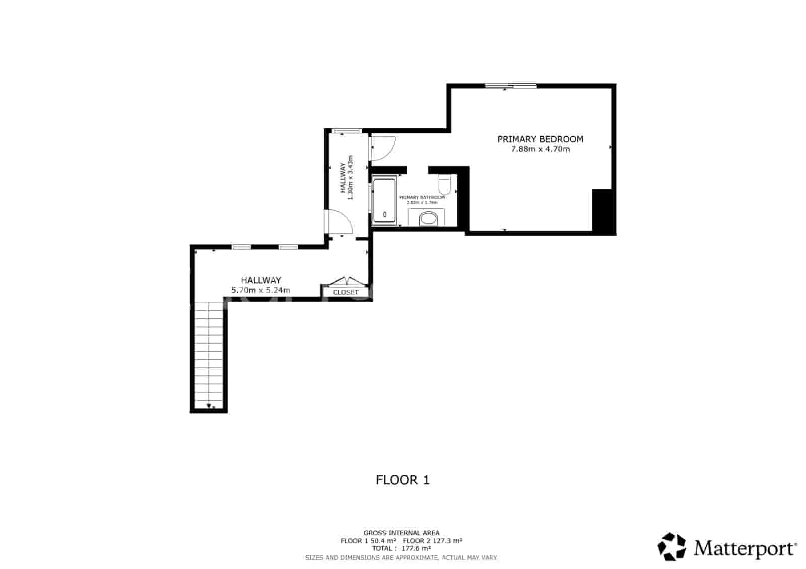 3 quarto Moradia para venda em Callao Salvaje com piscina garagem - 1 290 000 € (Ref: 9924856)