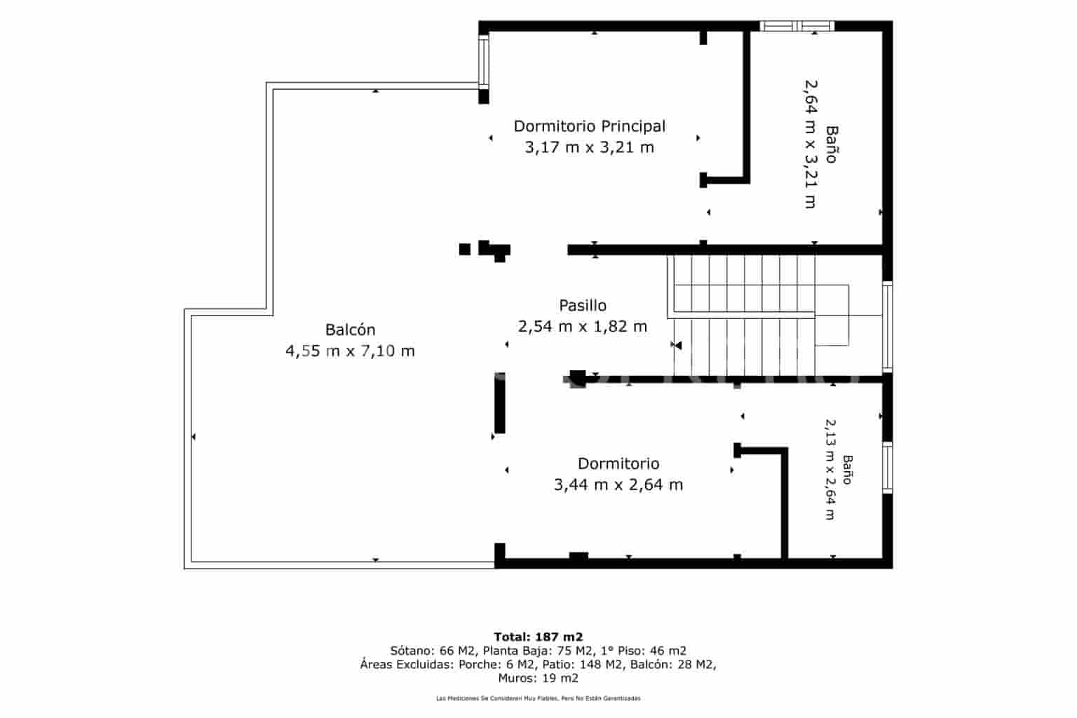 4 sypialnia Willa na sprzedaż w Callao Salvaje z basenem garażem - 1 495 000 € (Ref: 9965886)