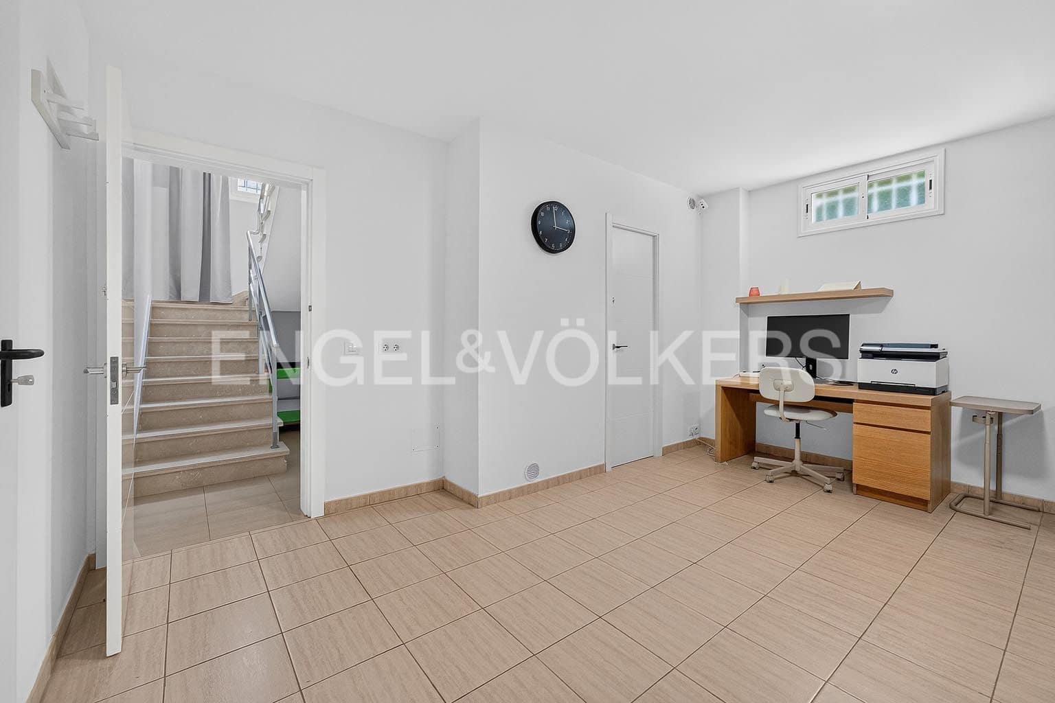 4 sypialnia Willa na sprzedaż w Callao Salvaje z basenem garażem - 1 495 000 € (Ref: 9965886)