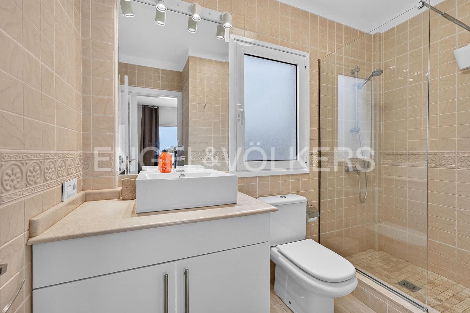 4 sypialnia Willa na sprzedaż w Callao Salvaje z basenem garażem - 1 495 000 € (Ref: 9965886)