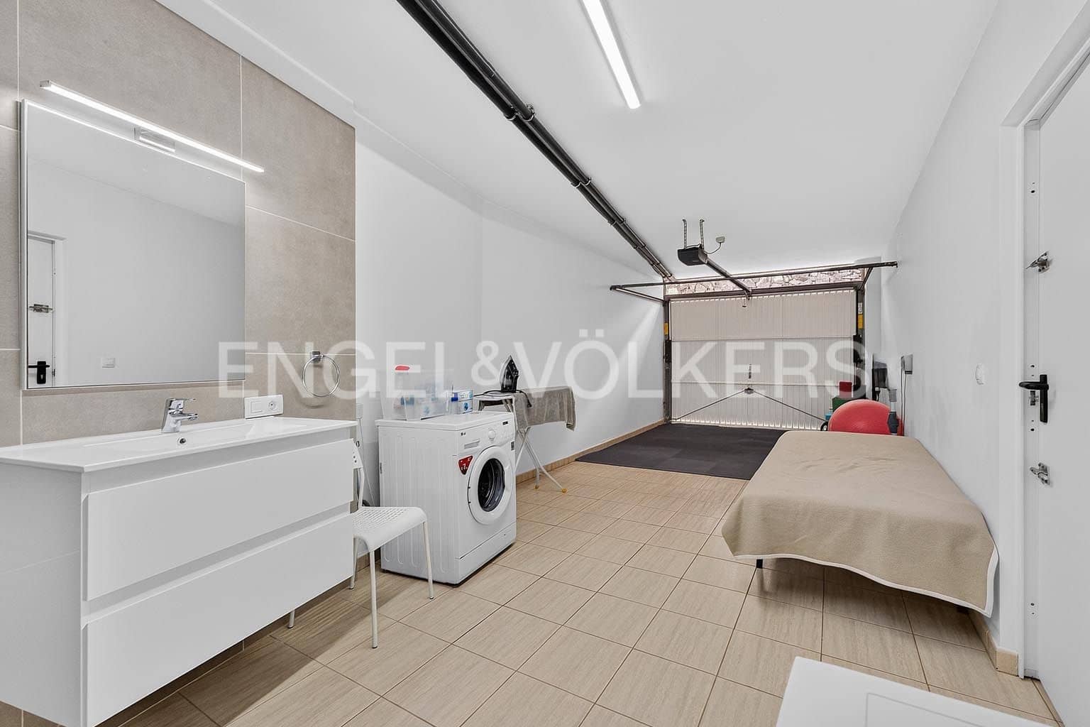 4 sypialnia Willa na sprzedaż w Callao Salvaje z basenem garażem - 1 495 000 € (Ref: 9965886)