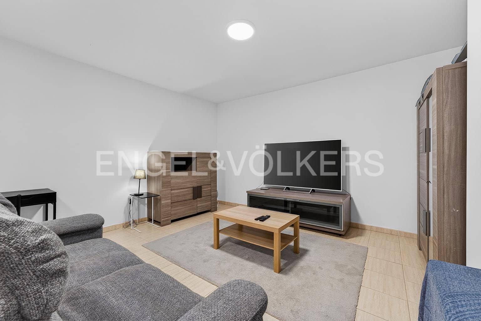 4 sypialnia Willa na sprzedaż w Callao Salvaje z basenem garażem - 1 495 000 € (Ref: 9965886)