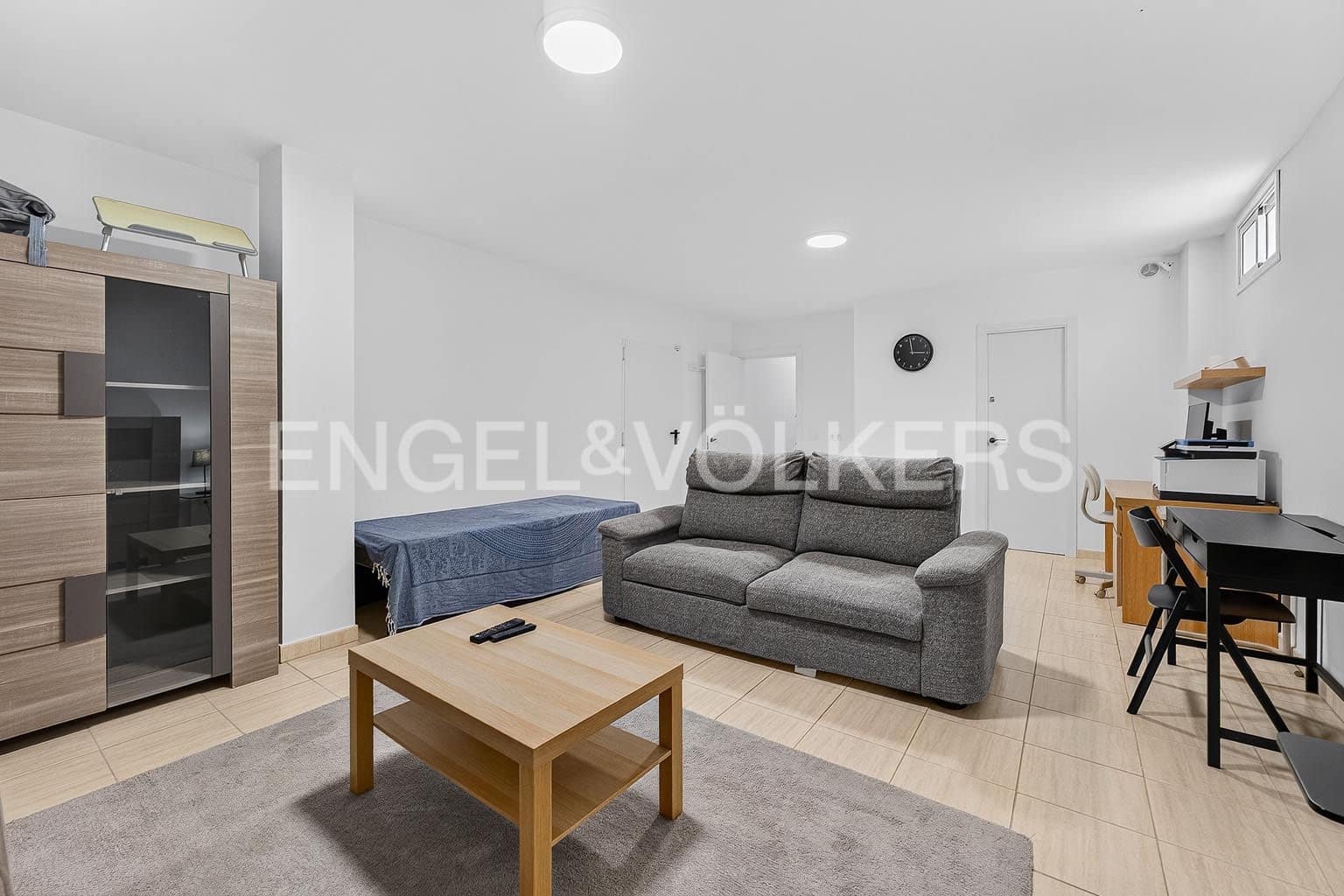 4 sypialnia Willa na sprzedaż w Callao Salvaje z basenem garażem - 1 495 000 € (Ref: 9965886)