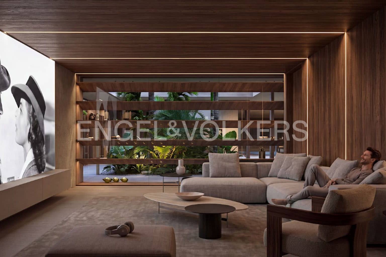 Undeveloped Land for sale in Playa San Juan - € 1,250,000 (Ref: 9970860)