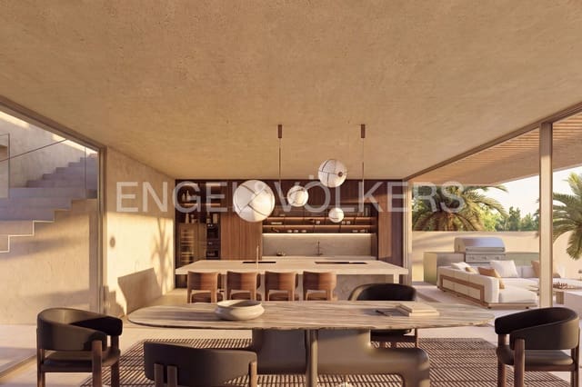 Grunde uden byggetilladelser til salg i Playa San Juan, Guía de Isora - € 1.250.000 (Ref: 9970860)