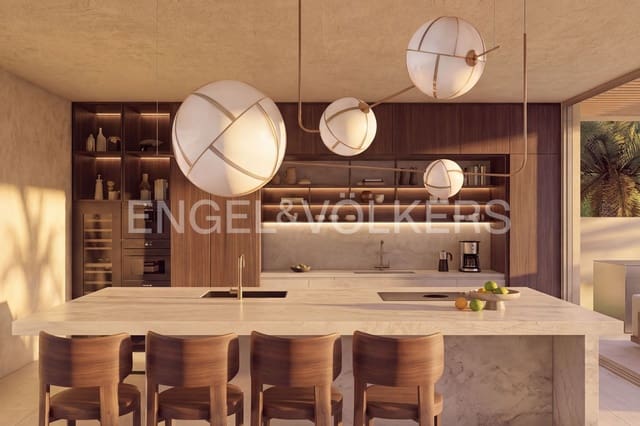 Grunde uden byggetilladelser til salg i Playa San Juan, Guía de Isora - € 1.250.000 (Ref: 9970860)