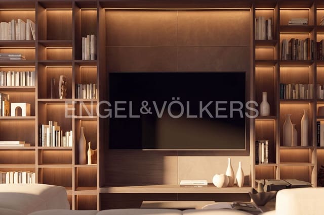 Grunde uden byggetilladelser til salg i Playa San Juan, Guía de Isora - € 1.250.000 (Ref: 9970860)