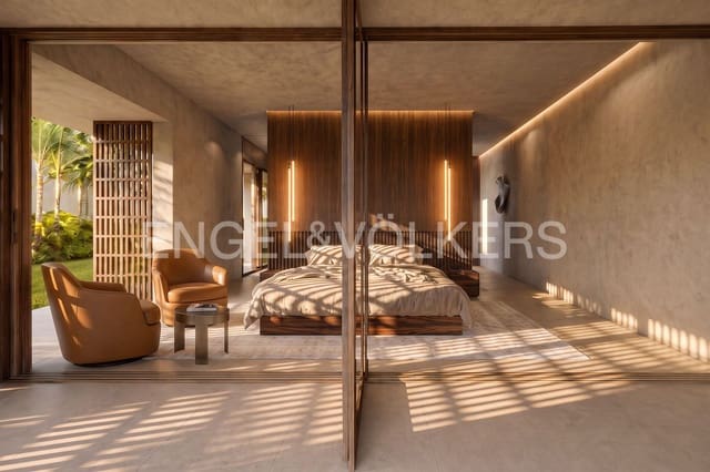Grunde uden byggetilladelser til salg i Playa San Juan, Guía de Isora - € 1.250.000 (Ref: 9970860)