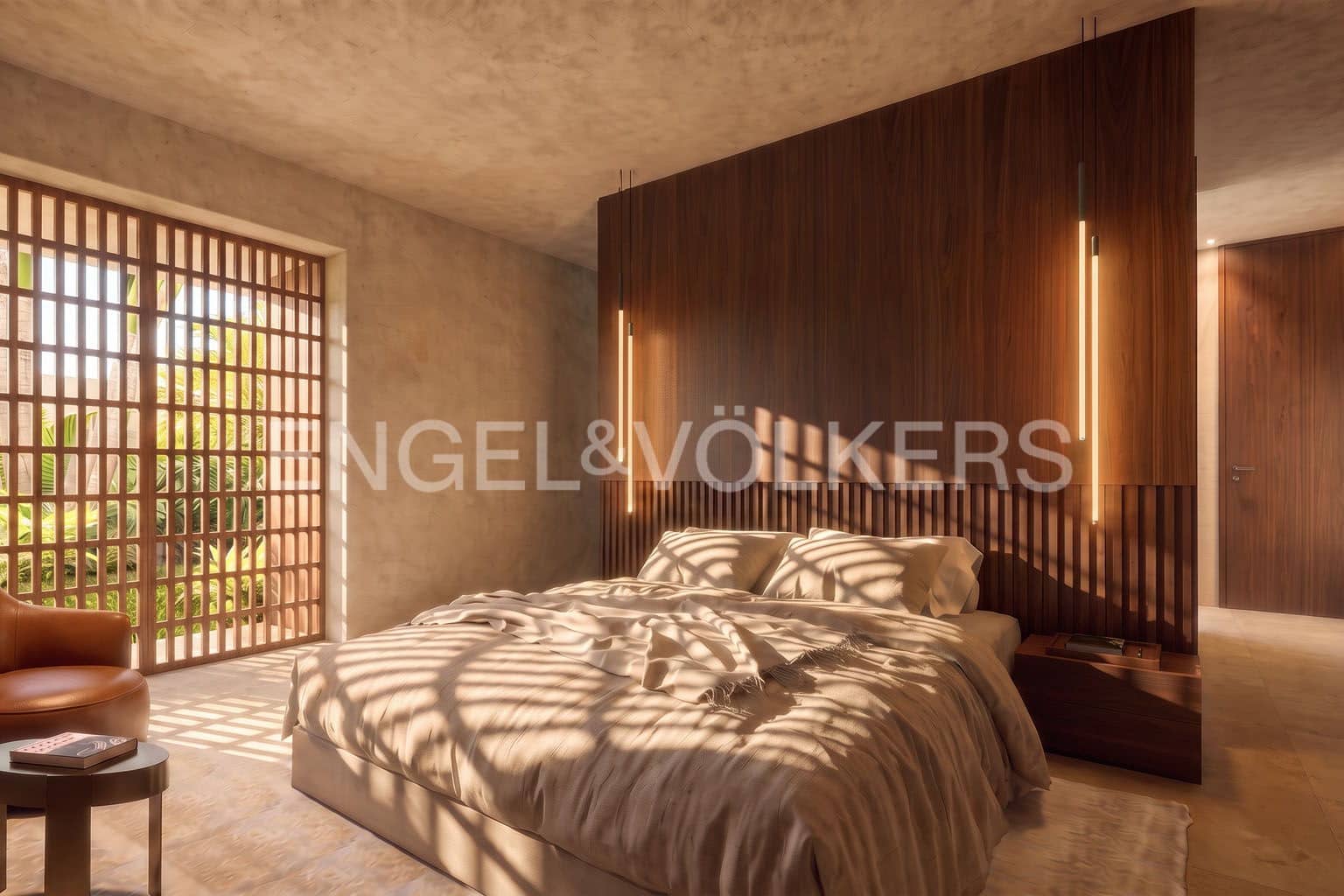 Undeveloped Land for sale in Playa San Juan - € 1,250,000 (Ref: 9970860)