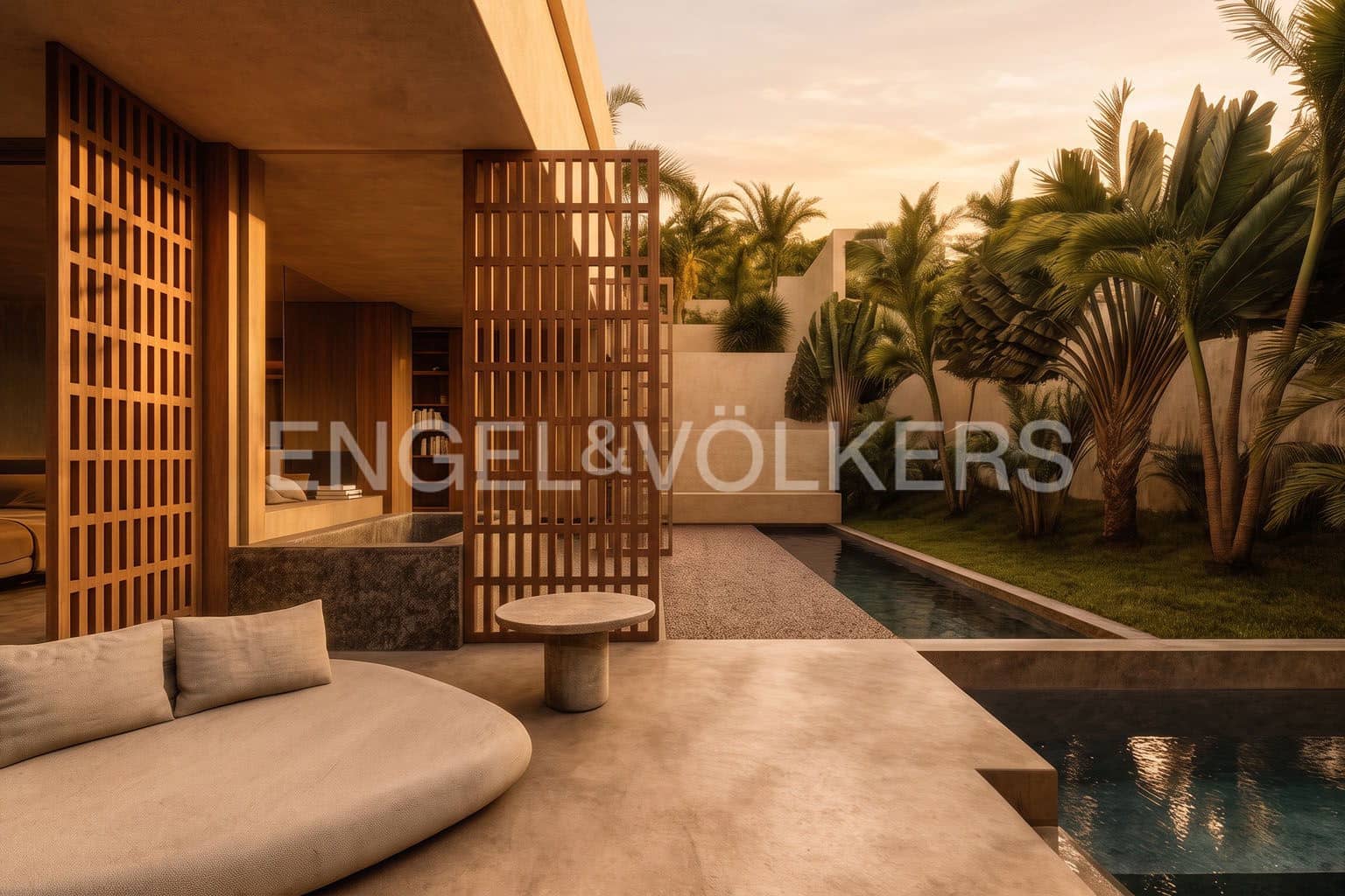 Undeveloped Land for sale in Playa San Juan - € 1,250,000 (Ref: 9970860)