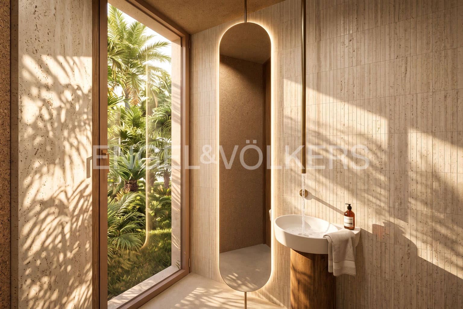 Undeveloped Land for sale in Playa San Juan - € 1,250,000 (Ref: 9970860)