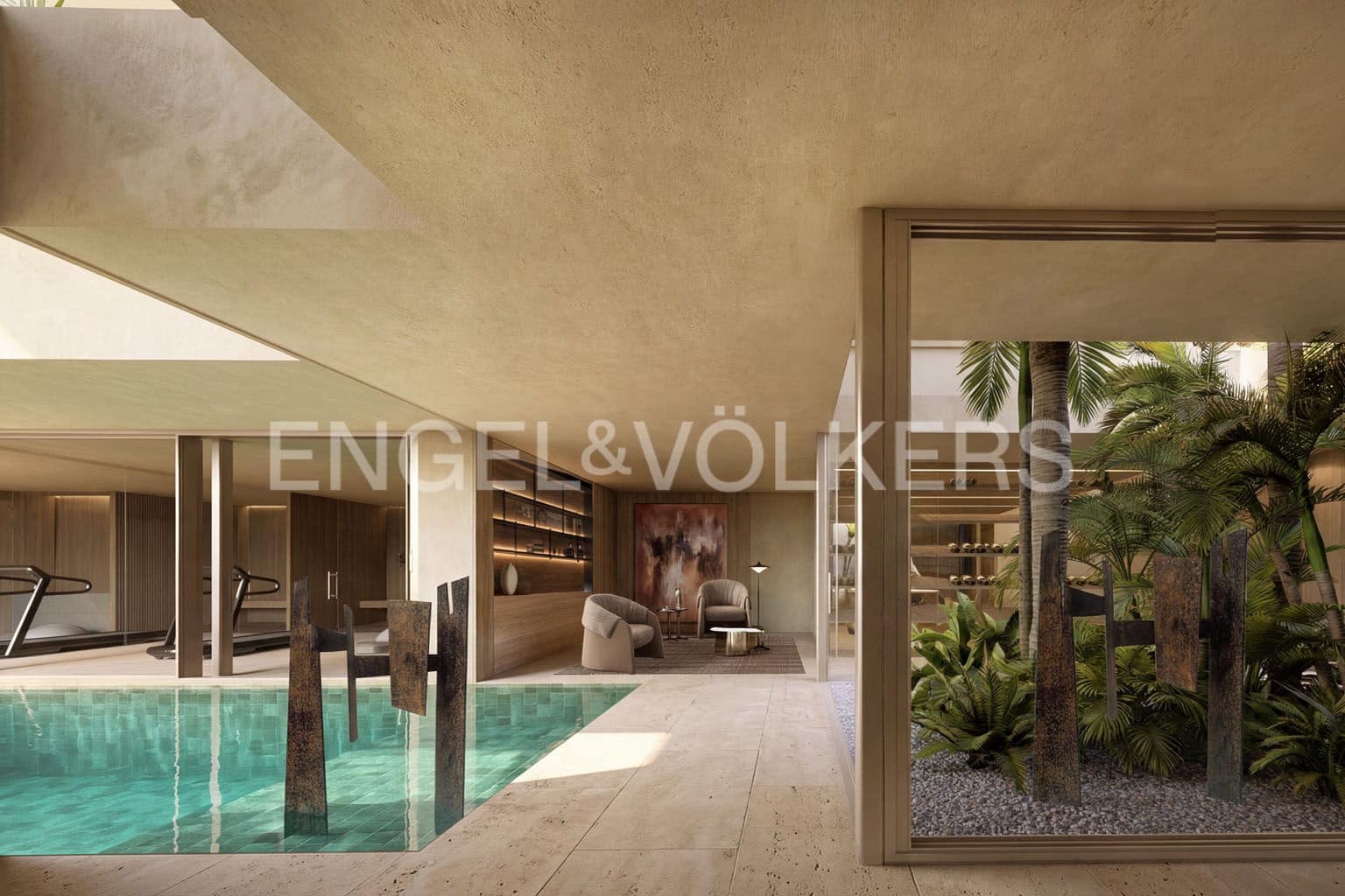 Undeveloped Land for sale in Playa San Juan - € 1,250,000 (Ref: 9970860)
