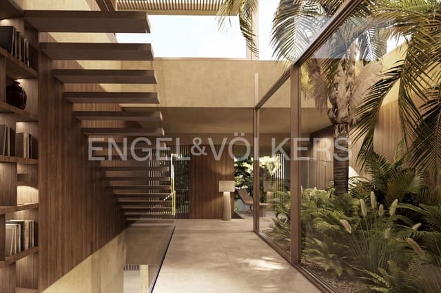Grunde uden byggetilladelser til salg i Playa San Juan, Guía de Isora - € 1.250.000 (Ref: 9970860)