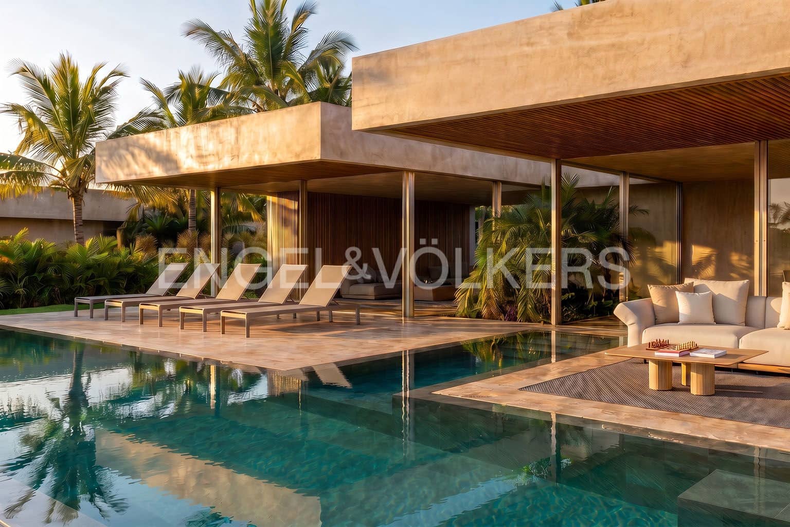 Undeveloped Land for sale in Playa San Juan - € 1,250,000 (Ref: 9970860)