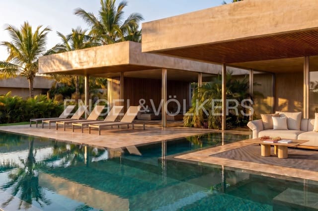 Grunde uden byggetilladelser til salg i Playa San Juan, Guía de Isora - € 1.250.000 (Ref: 9970860)