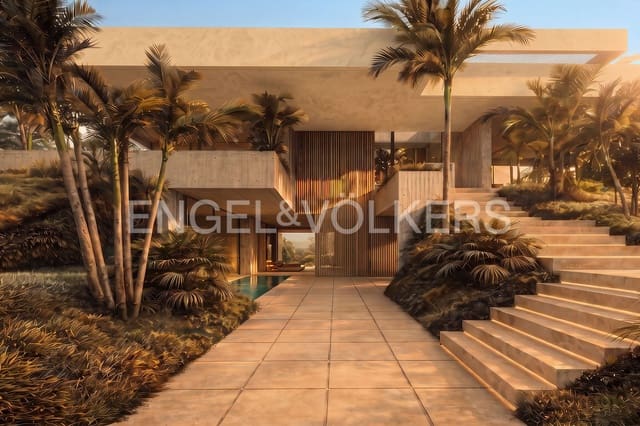 Grunde uden byggetilladelser til salg i Playa San Juan, Guía de Isora - € 1.250.000 (Ref: 9970860)