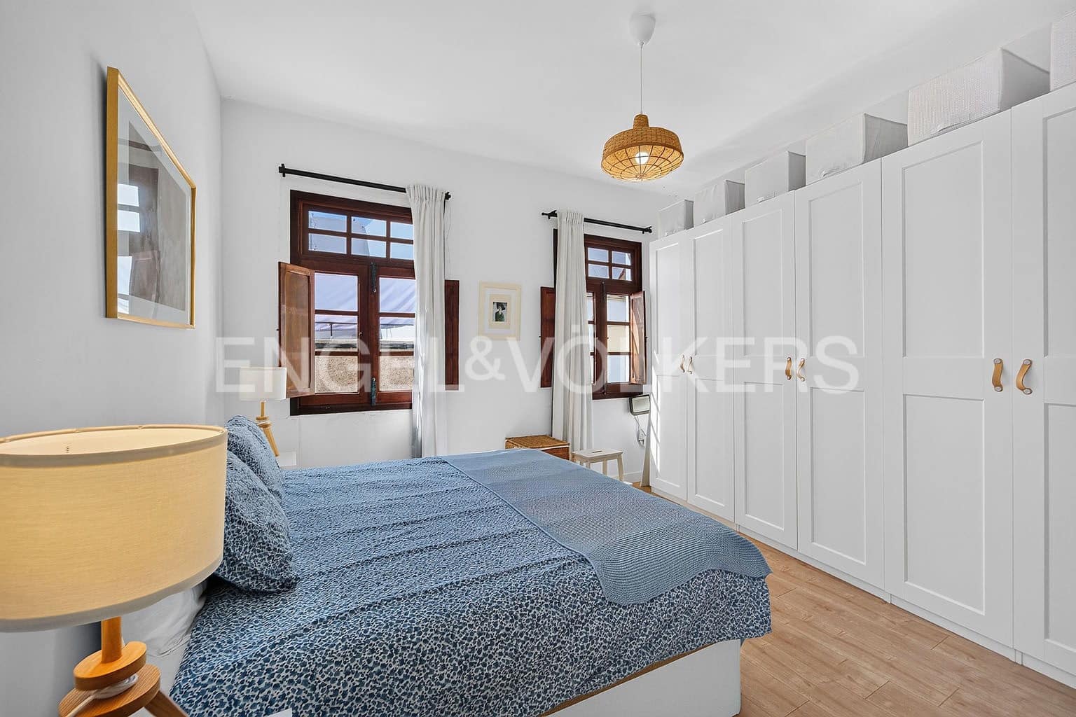 2 slaapkamer Villa te koop in Chio - € 320.000 (Ref: 9985316)