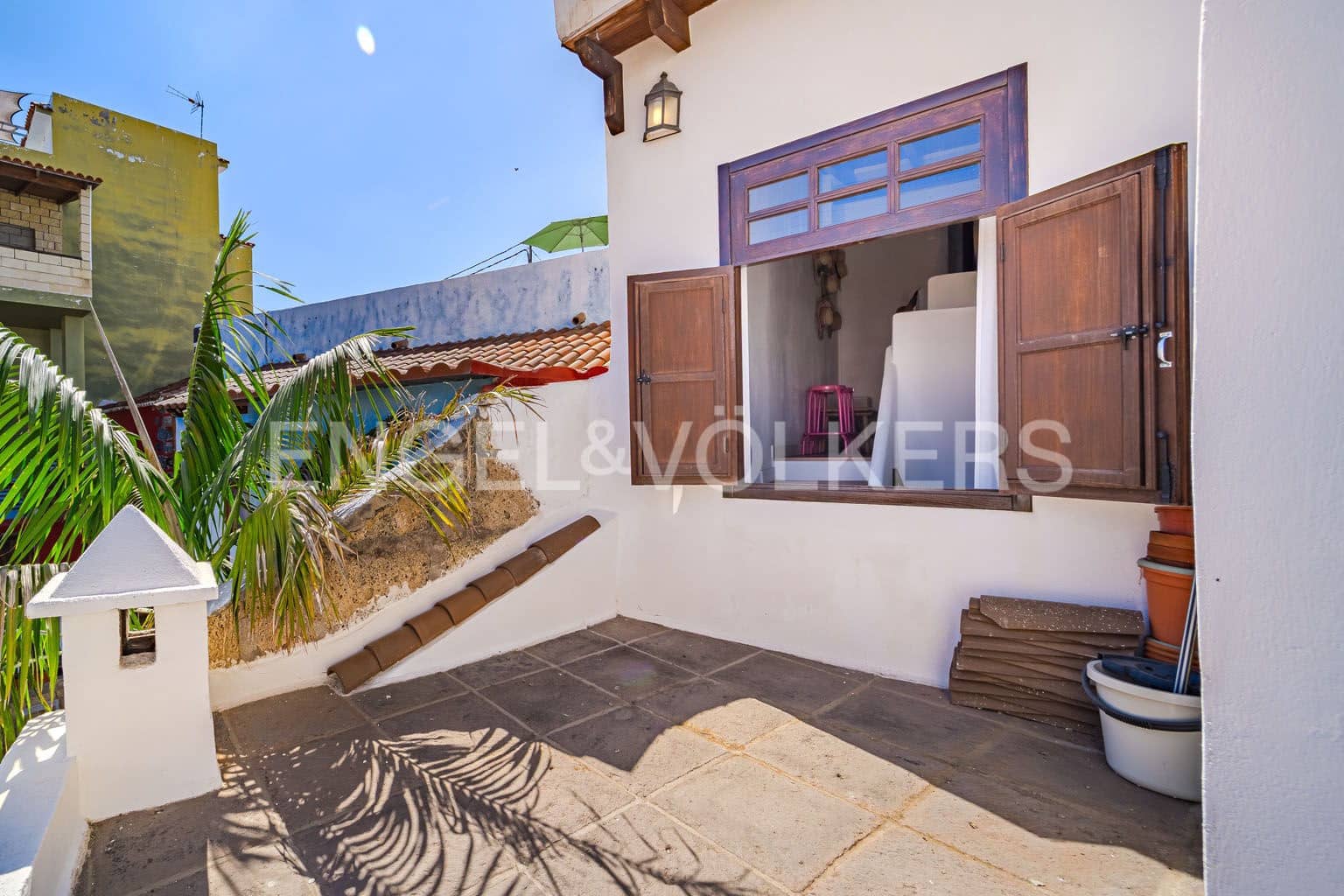 2 slaapkamer Villa te koop in Chio - € 320.000 (Ref: 9985316)