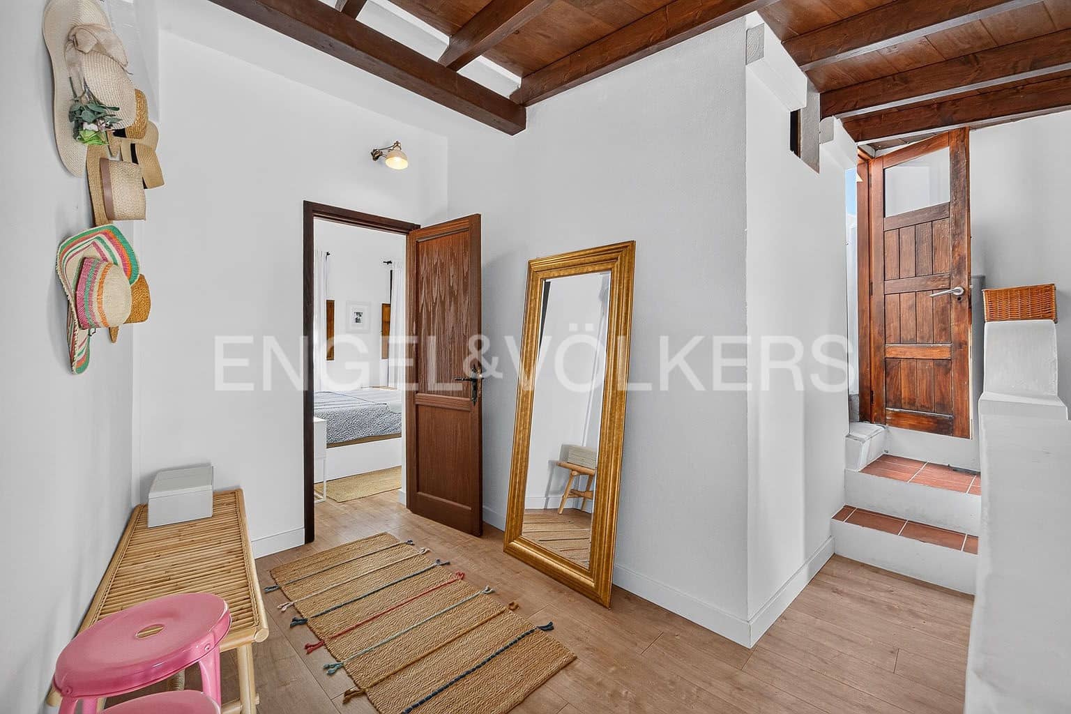 2 slaapkamer Villa te koop in Chio - € 320.000 (Ref: 9985316)