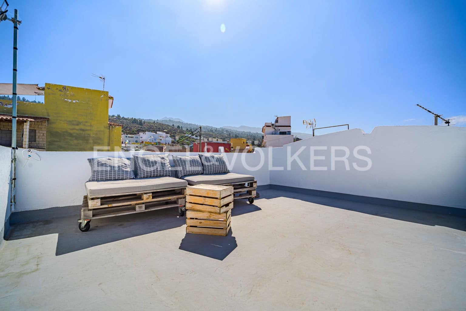 2 slaapkamer Villa te koop in Chio - € 320.000 (Ref: 9985316)