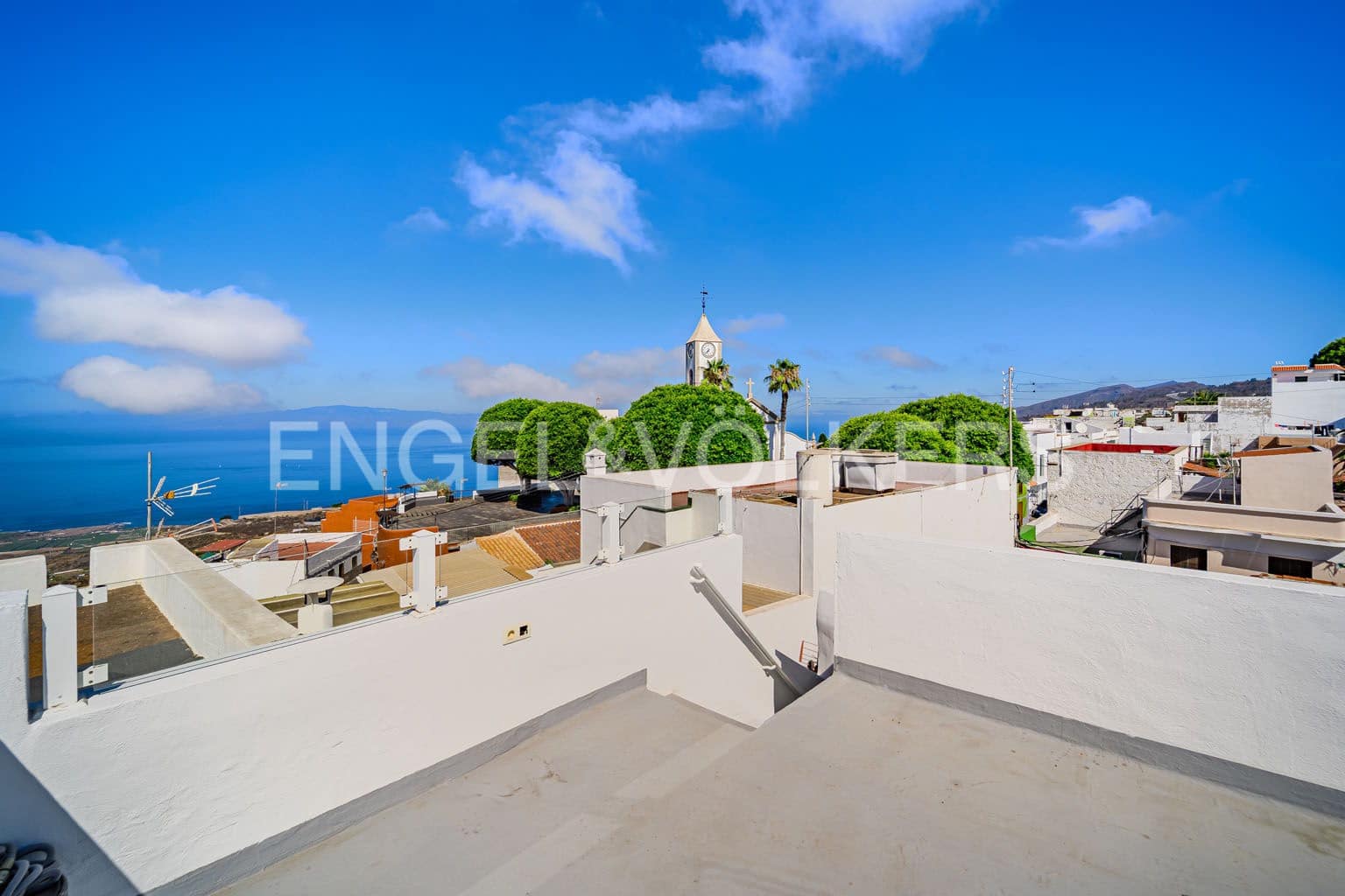 2 slaapkamer Villa te koop in Chio - € 320.000 (Ref: 9985316)