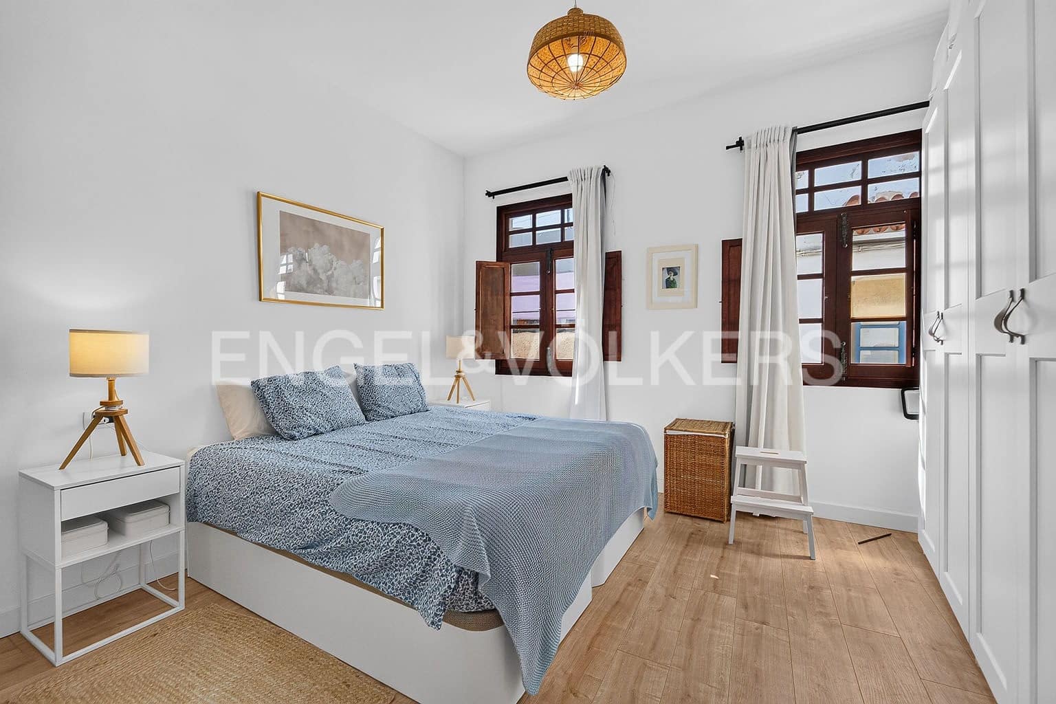 2 slaapkamer Villa te koop in Chio - € 320.000 (Ref: 9985316)