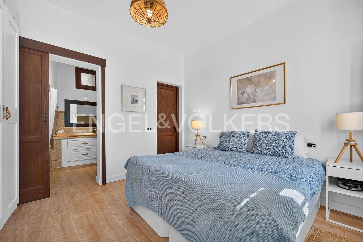 2 slaapkamer Villa te koop in Chio - € 320.000 (Ref: 9985316)