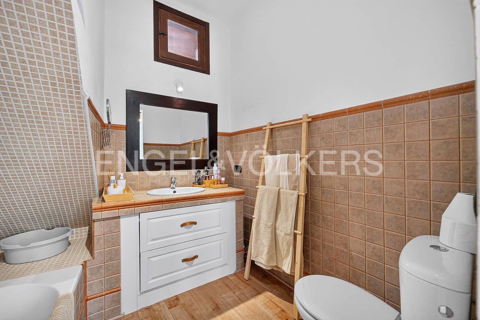 2 slaapkamer Villa te koop in Chio - € 320.000 (Ref: 9985316)