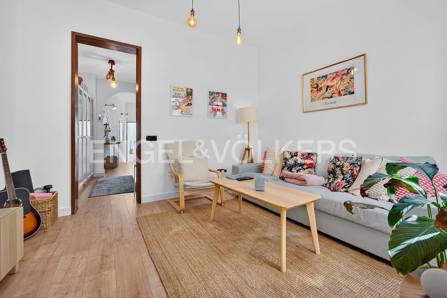 2 slaapkamer Villa te koop in Chio - € 320.000 (Ref: 9985316)