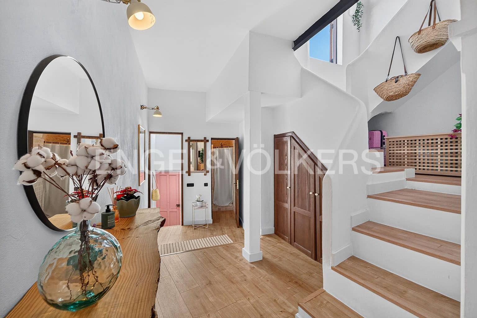 2 slaapkamer Villa te koop in Chio - € 320.000 (Ref: 9985316)