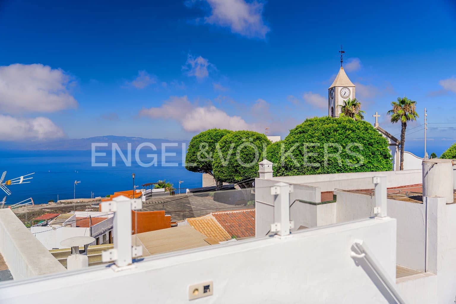 2 slaapkamer Villa te koop in Chio - € 320.000 (Ref: 9985316)