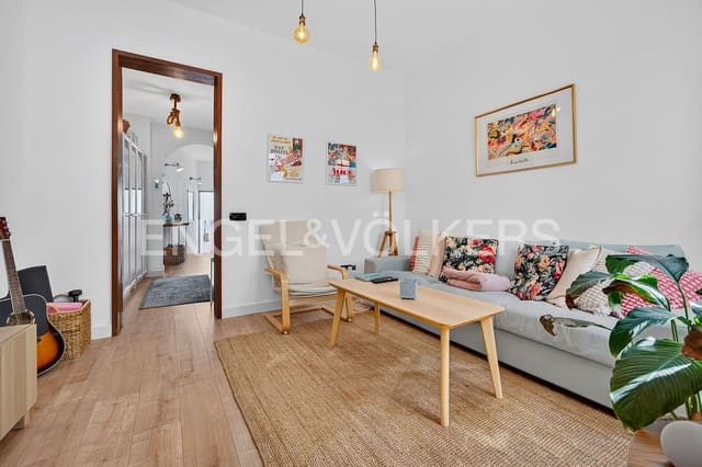 2 slaapkamer Villa te koop in Chio, Guía de Isora - € 320.000 (Ref: 9985316)