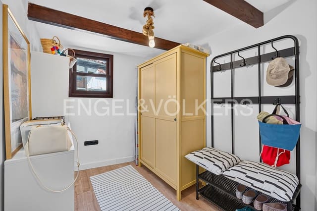 2 slaapkamer Villa te koop in Chio, Guía de Isora - € 320.000 (Ref: 9985316)