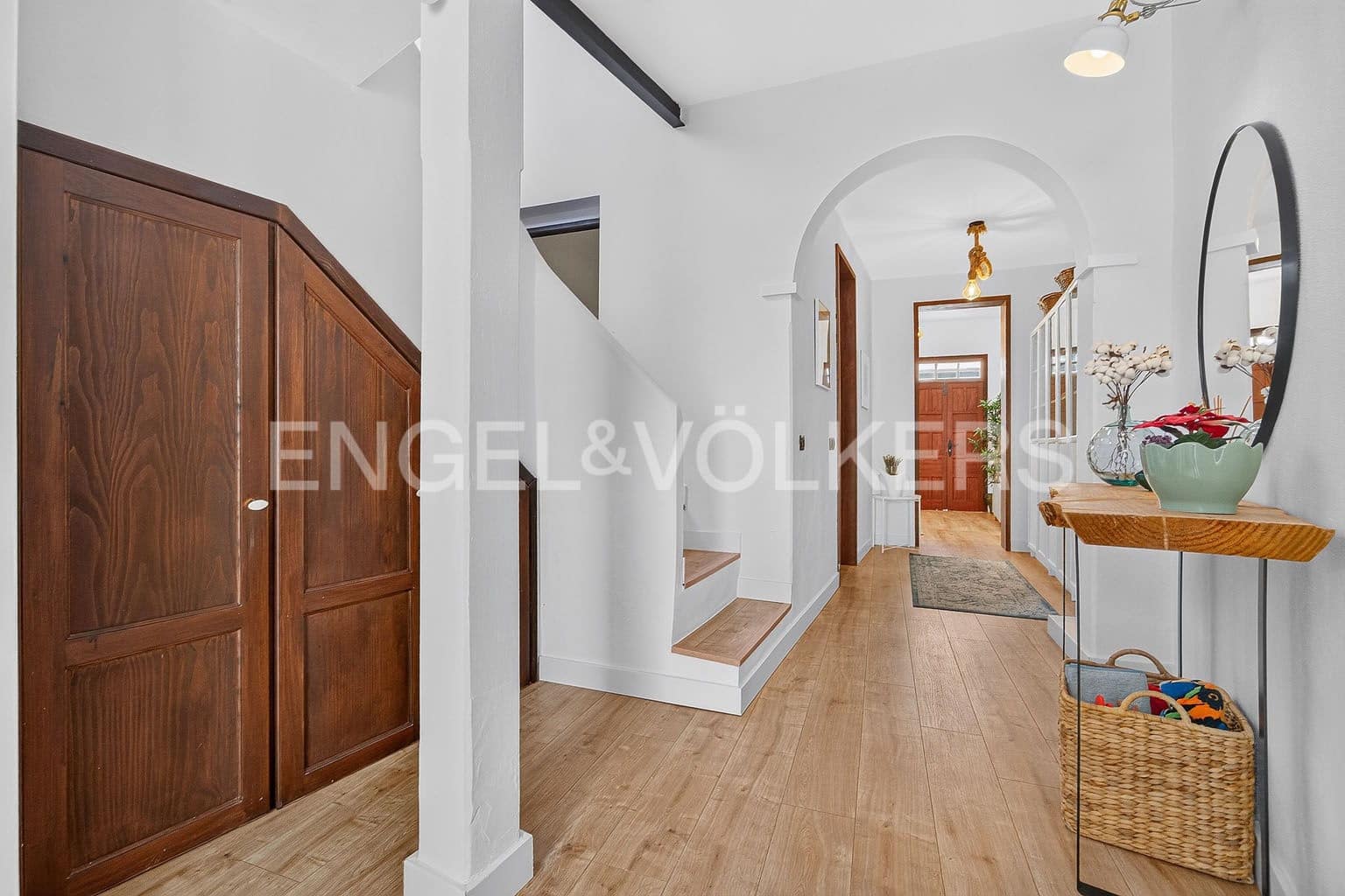 2 slaapkamer Villa te koop in Chio - € 320.000 (Ref: 9985316)