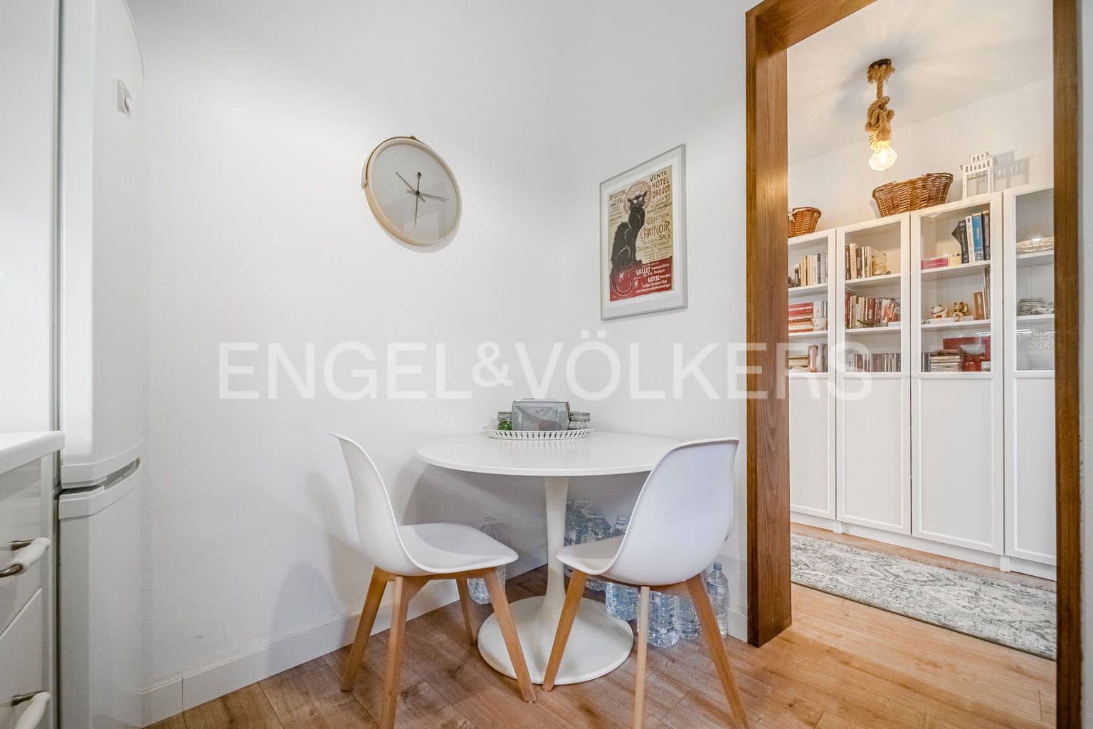 2 slaapkamer Villa te koop in Chio - € 320.000 (Ref: 9985316)
