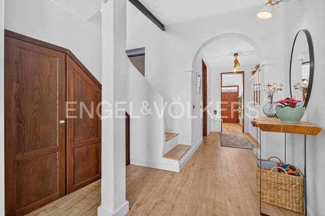 2 slaapkamer Villa te koop in Chio, Guía de Isora - € 320.000 (Ref: 9985316)