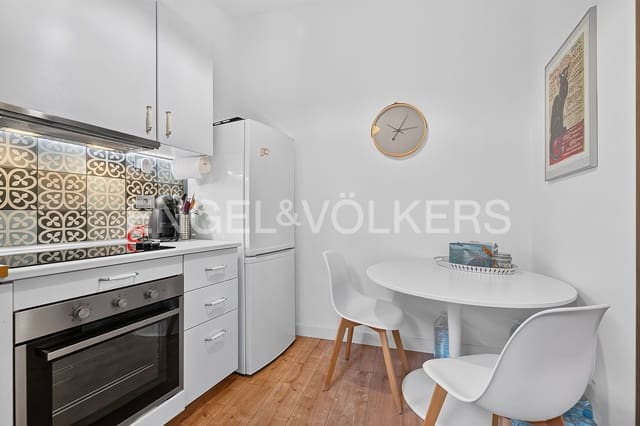 2 slaapkamer Villa te koop in Chio, Guía de Isora - € 320.000 (Ref: 9985316)
