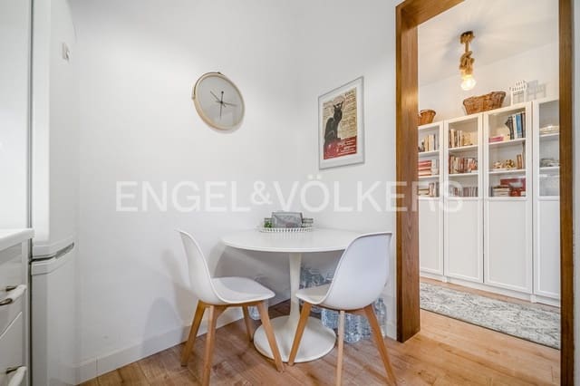 2 slaapkamer Villa te koop in Chio, Guía de Isora - € 320.000 (Ref: 9985316)