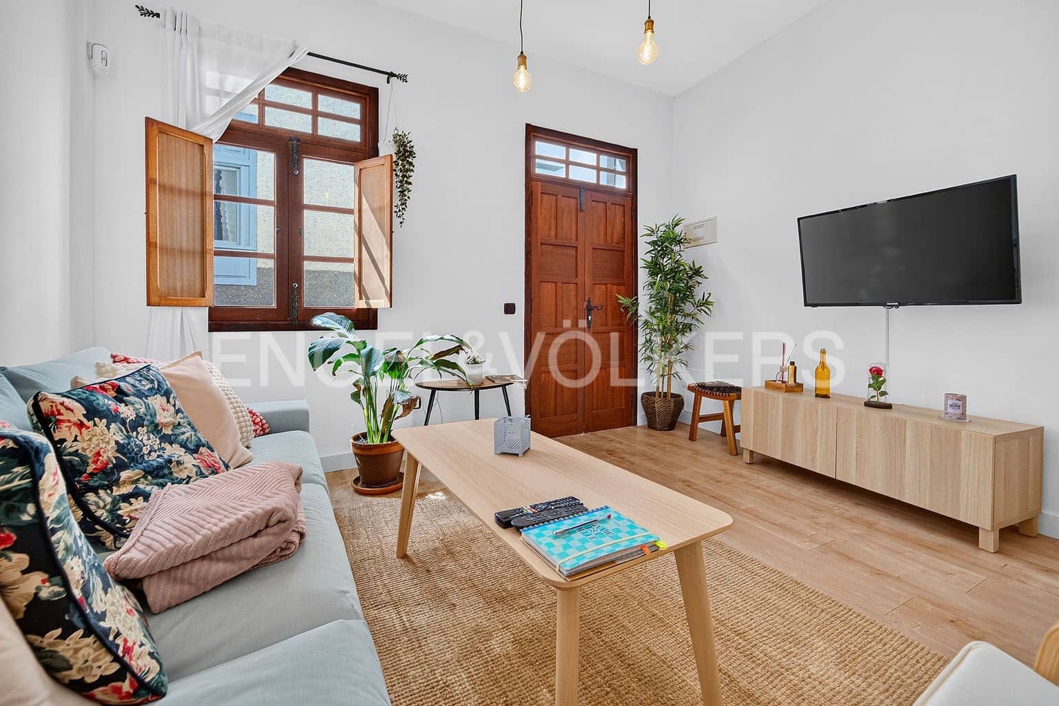 2 slaapkamer Villa te koop in Chio - € 320.000 (Ref: 9985316)