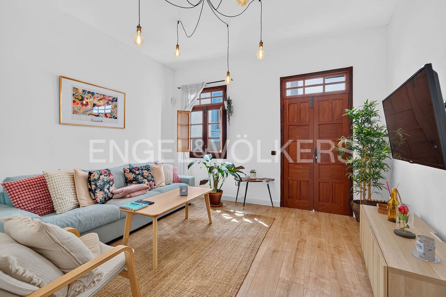 2 slaapkamer Villa te koop in Chio - € 320.000 (Ref: 9985316)