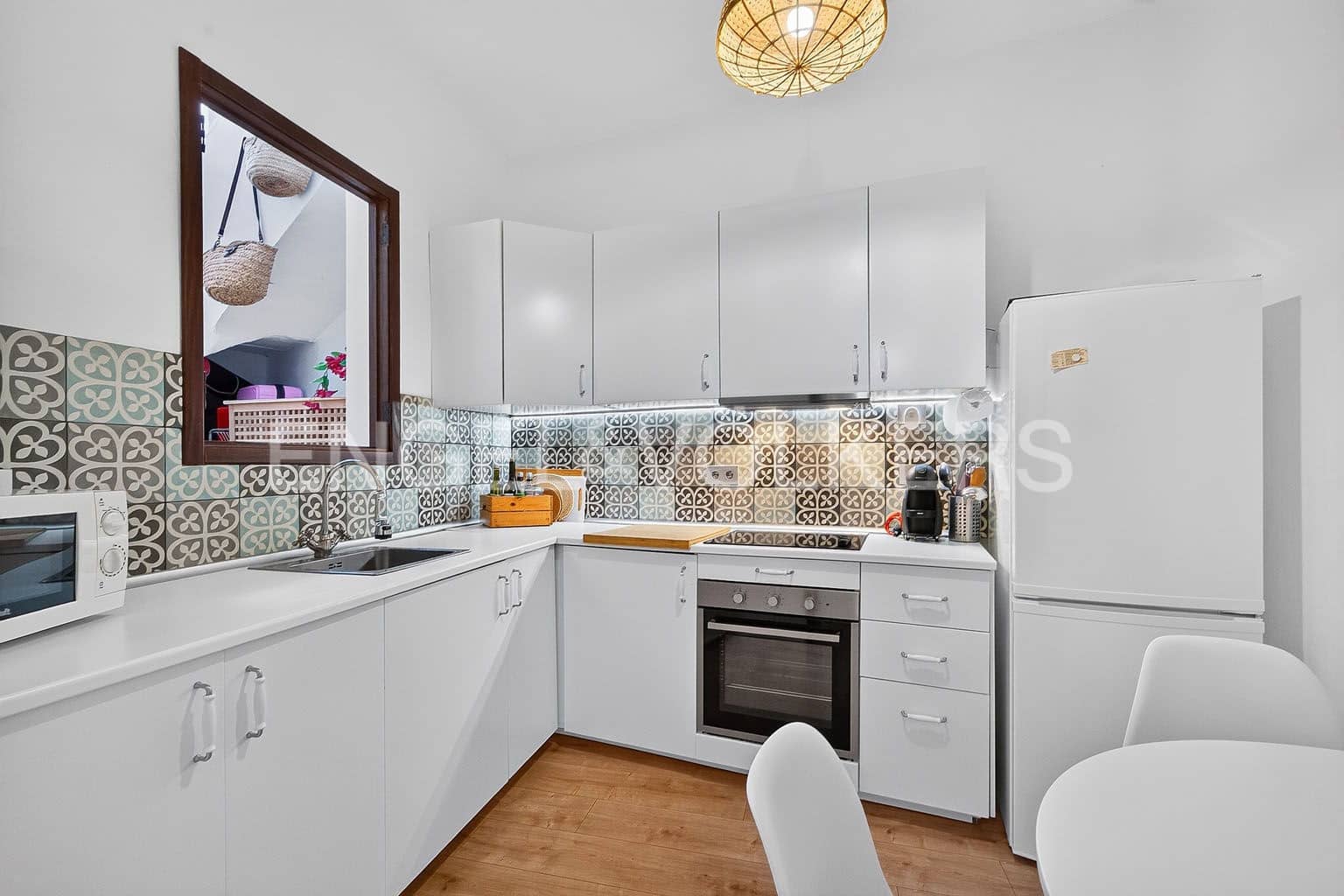 2 slaapkamer Villa te koop in Chio - € 320.000 (Ref: 9985316)