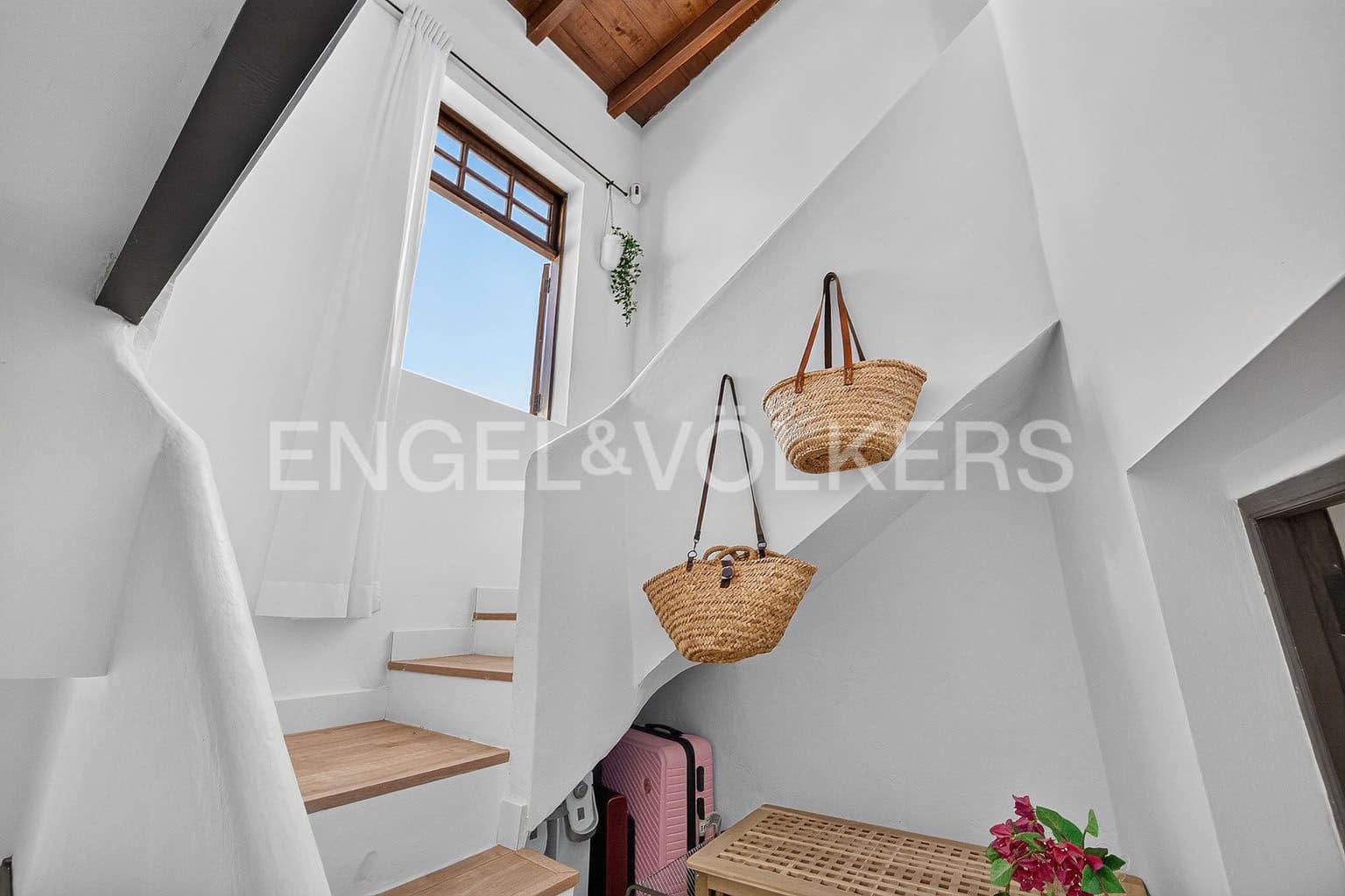 2 slaapkamer Villa te koop in Chio - € 320.000 (Ref: 9985316)