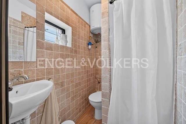 2 slaapkamer Villa te koop in Chio, Guía de Isora - € 320.000 (Ref: 9985316)