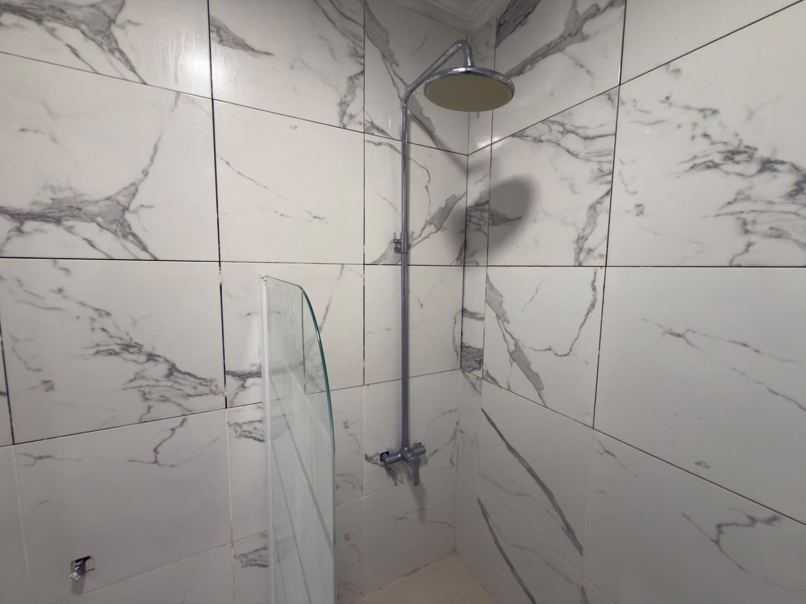 4 soveværelse Lejlighed til salg i Alicante by - € 179.000 (Ref: 10003786)