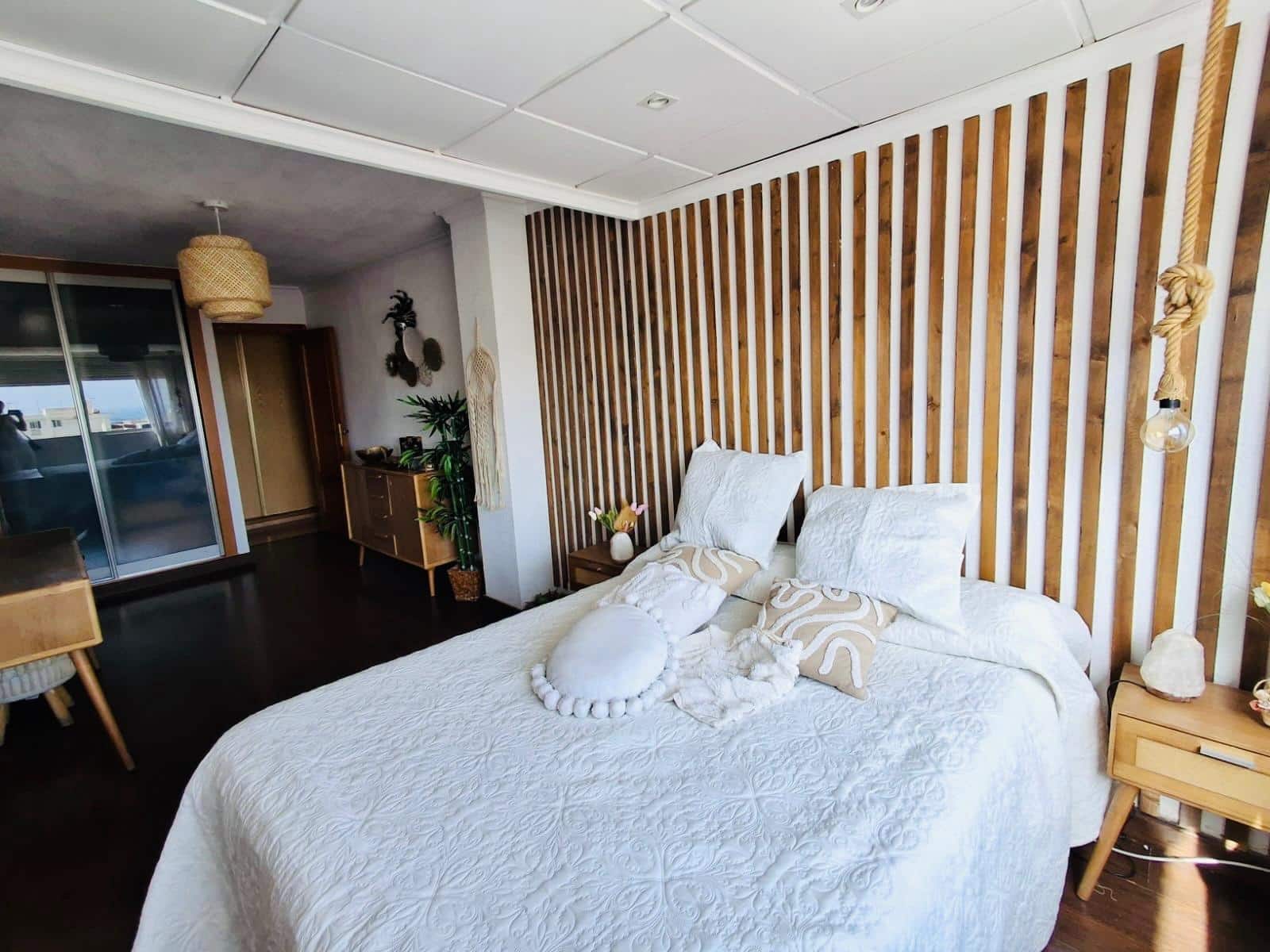3 Zimmer Apartment zu verkaufen in Benidorm - 345.000 € (Ref: 10013446)