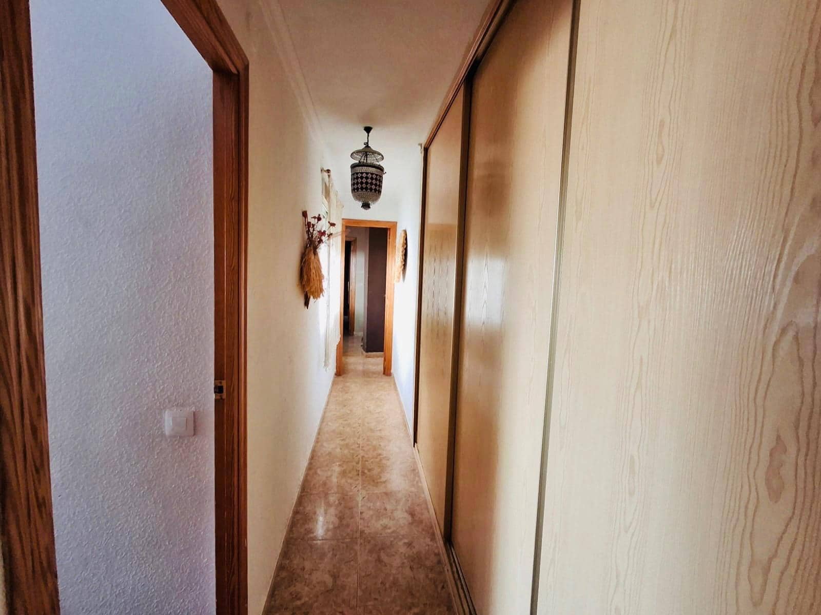 3 Zimmer Apartment zu verkaufen in Benidorm - 345.000 € (Ref: 10013446)