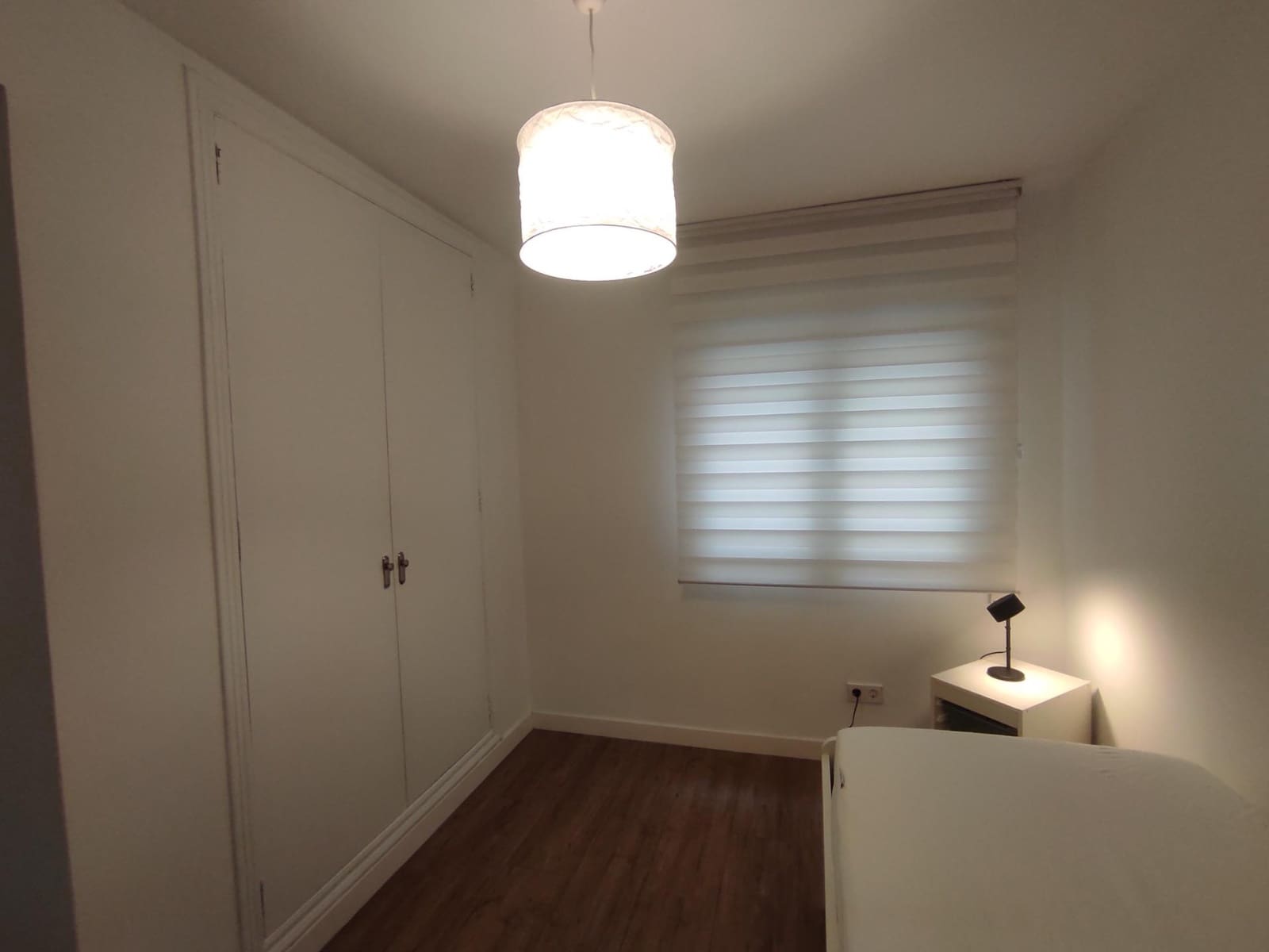 Appartement de 4 chambres à louer à Valence ville avec garage - 2 500 € (Ref: 10015681)