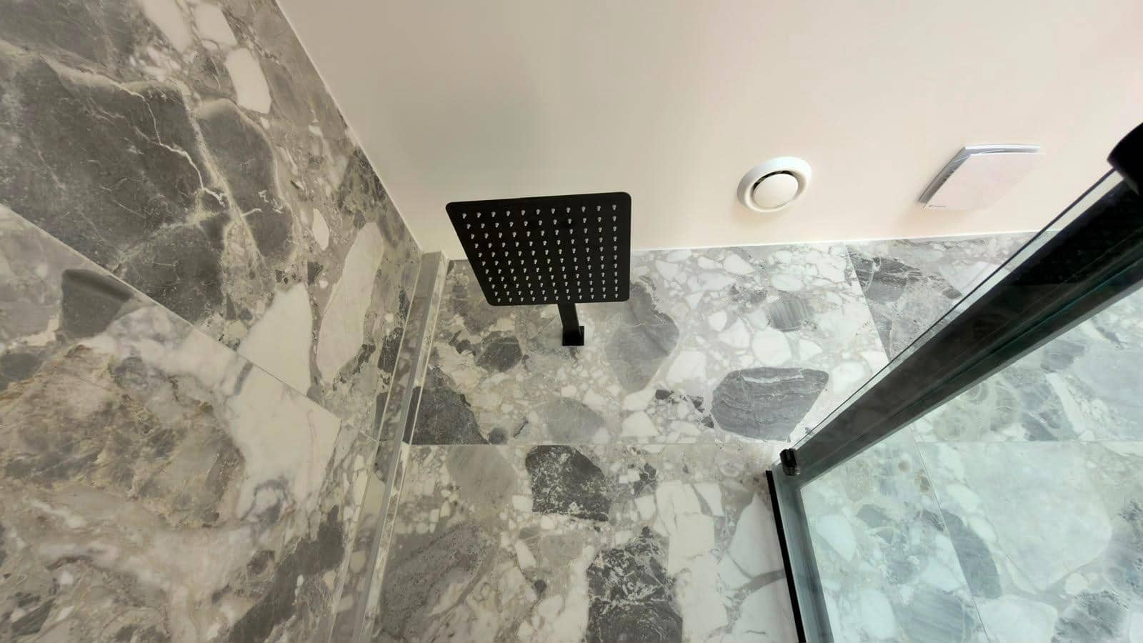 2 slaapkamer Penthouse te koop in Finestrat met zwembad - € 530.000 (Ref: 10017606)