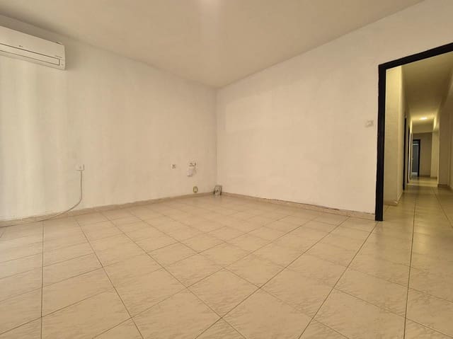 3 soverom Leilighet til salgs i Alicante by - € 160 000 (Ref: 10018564)